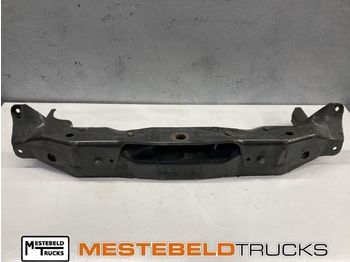 Bingkai/ Sasis MERCEDES-BENZ