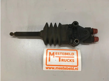 Bagian Rem MERCEDES-BENZ