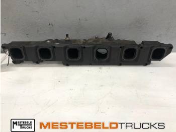 Suku Cadang Mesin MERCEDES-BENZ