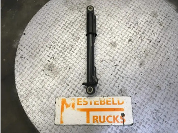 Bingkai/ Sasis MERCEDES-BENZ