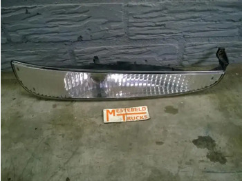 Sistem listrik MERCEDES-BENZ