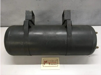 Bagian Rem MERCEDES-BENZ