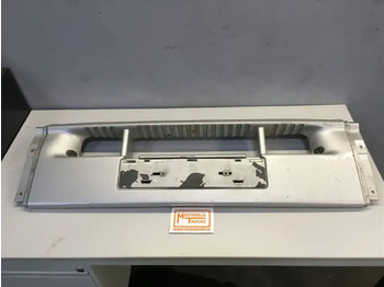 Bingkai/ Sasis MERCEDES-BENZ