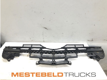 Bingkai/ Sasis MERCEDES-BENZ