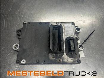 Sistem listrik MERCEDES-BENZ
