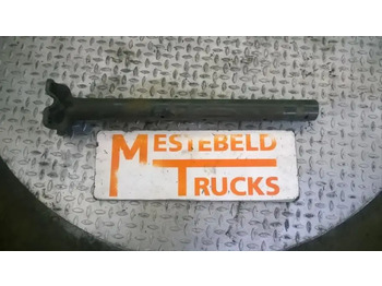 Bingkai/ Sasis MERCEDES-BENZ