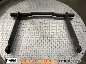 Bingkai/ Sasis MERCEDES-BENZ