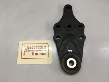 Bingkai/ Sasis MERCEDES-BENZ