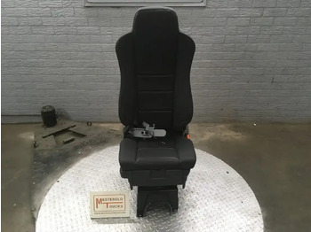 Tempat duduk MERCEDES-BENZ