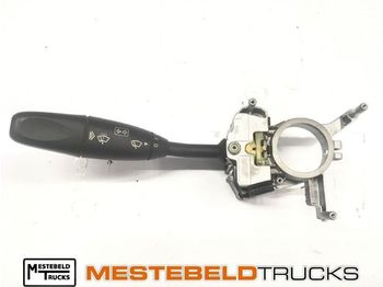 Sistem listrik MERCEDES-BENZ