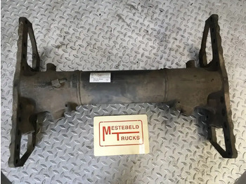 Bingkai/ Sasis MERCEDES-BENZ