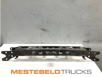 Bingkai/ Sasis MERCEDES-BENZ