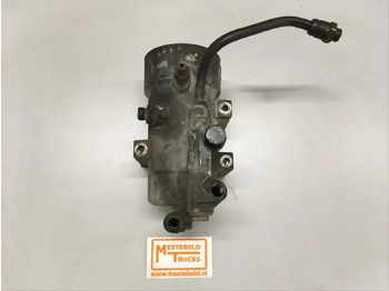 Filter bahan bakar SCANIA