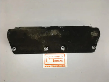 Suku Cadang Mesin SCANIA