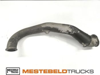 Sistem pendingin SCANIA