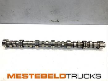 Suku Cadang Mesin SCANIA