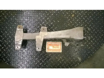 Bingkai/ Sasis SCANIA S