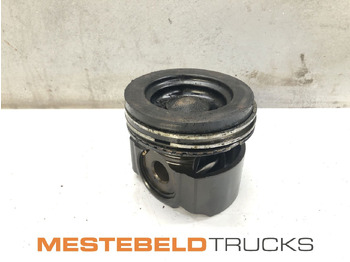 Suku Cadang Mesin SCANIA