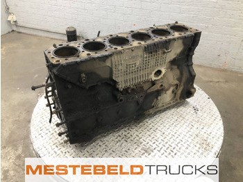 Suku Cadang Mesin VOLVO