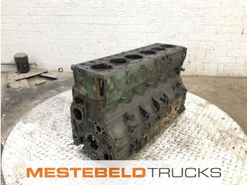 Suku Cadang Mesin VOLVO