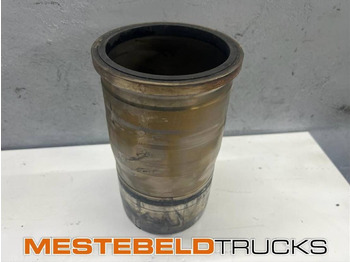 Suku Cadang Mesin VOLVO