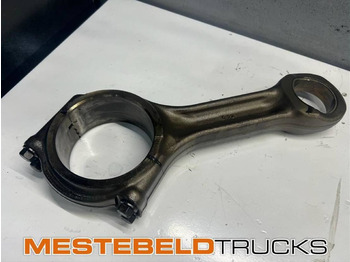 Suku Cadang Mesin VOLVO