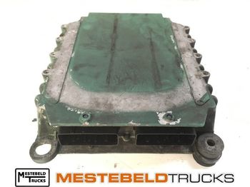 Sistem listrik VOLVO