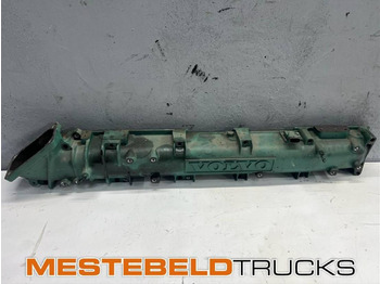 Suku Cadang Mesin VOLVO