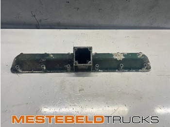 Suku Cadang Mesin VOLVO