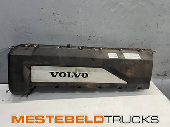 Suku Cadang Mesin VOLVO