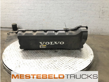 Suku Cadang Mesin VOLVO