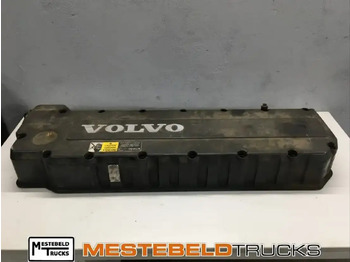 Suku Cadang Mesin VOLVO