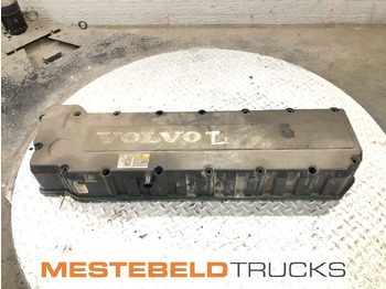 Suku Cadang Mesin VOLVO