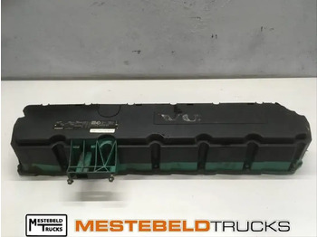 Suku Cadang Mesin VOLVO