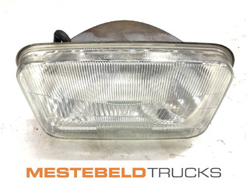 Lampu depan VOLVO