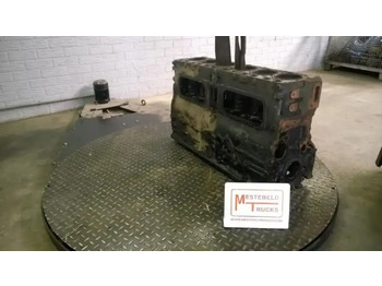 Suku Cadang Mesin VOLVO