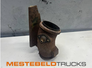 Suku Cadang Mesin VOLVO