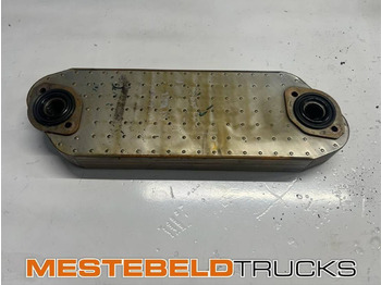 Suku Cadang Mesin VOLVO