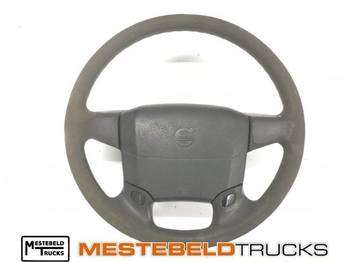 Kemudi VOLVO FM
