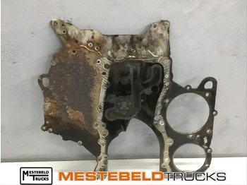 Suku Cadang Mesin VOLVO