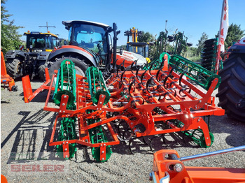 Mesin pengolahan tanah baru Agro-Masz AU 50 5m: gambar 4