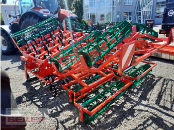 Mesin pengolahan tanah baru Agro-Masz AU 50 5m: gambar 3