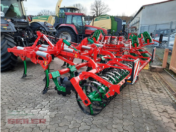 Petani AGRO-MASZ