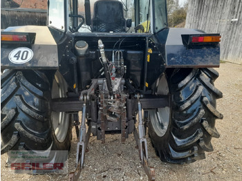 Traktor Massey Ferguson 3085 Euro-Line: gambar 4 Traktor Massey Ferguson 3085 Euro-Line: gambar 4