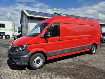 Van panel VOLKSWAGEN Crafter 35