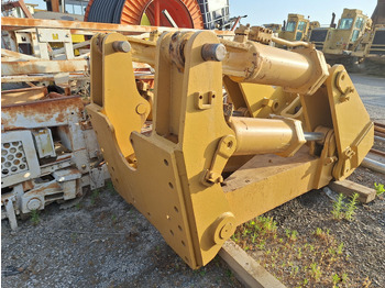 Ripper CATERPILLAR
