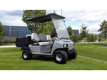 Kereta golf CLUB CAR