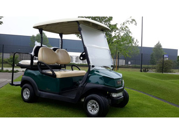 Kereta golf CLUB CAR