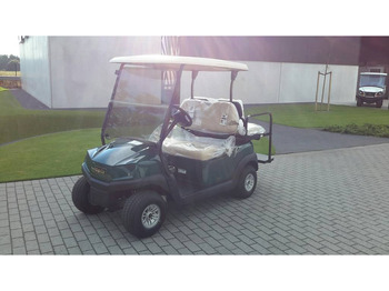 Kereta golf CLUB CAR