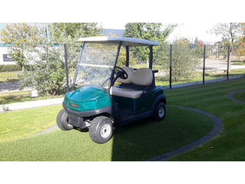 Kereta golf CLUB CAR